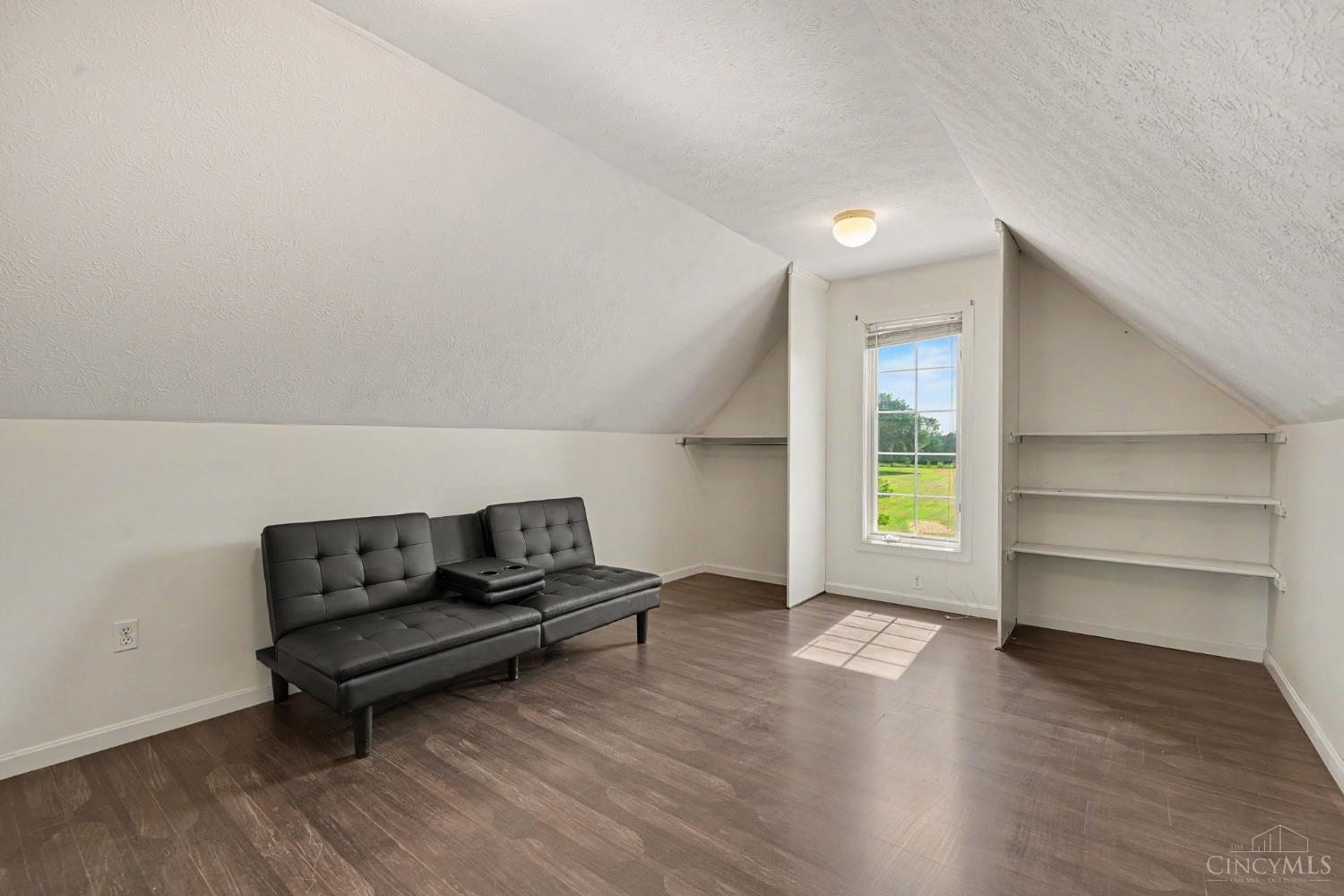 7833 Gardner Road Property Photo 15