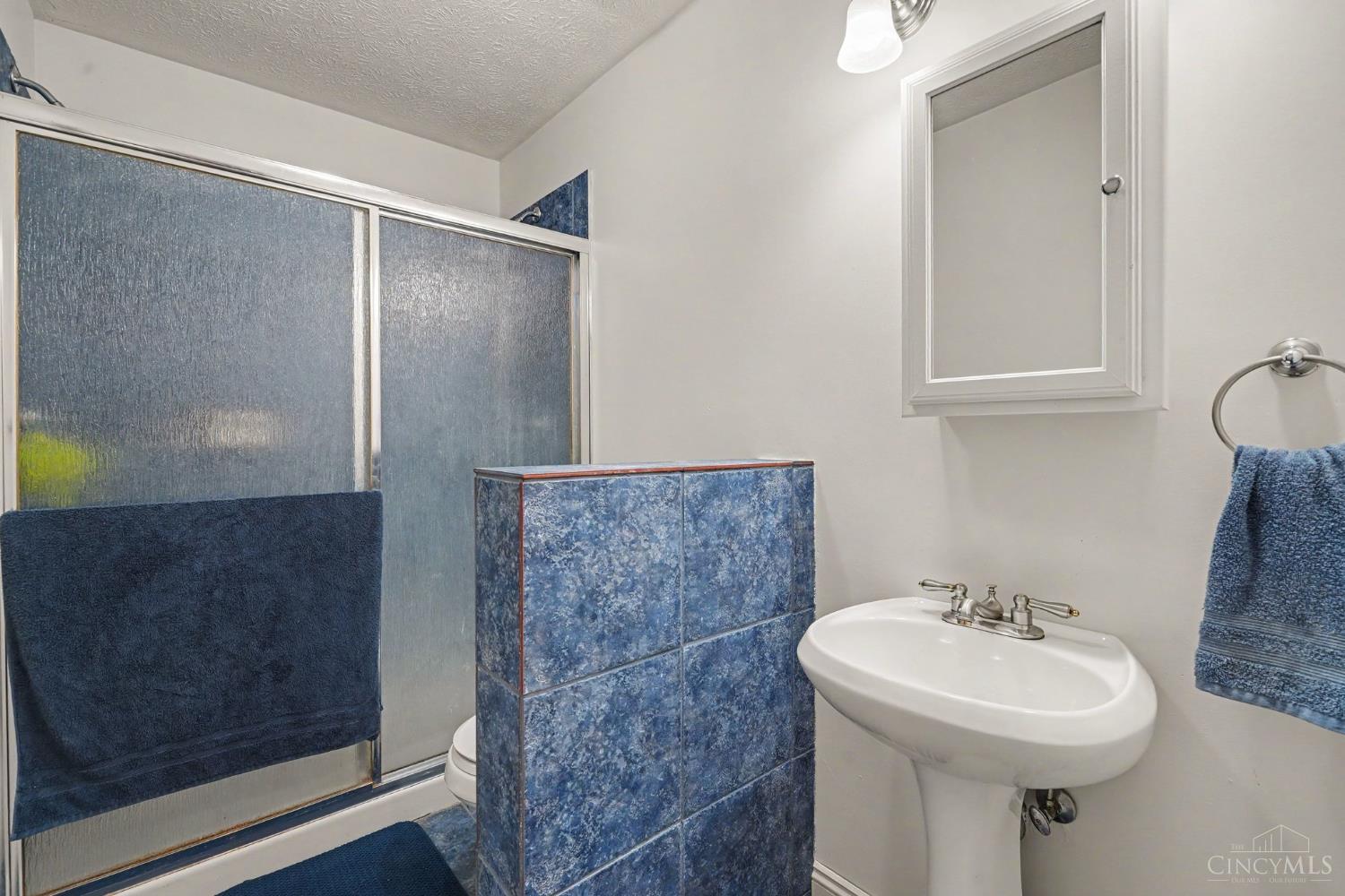 7833 Gardner Road Property Photo 16