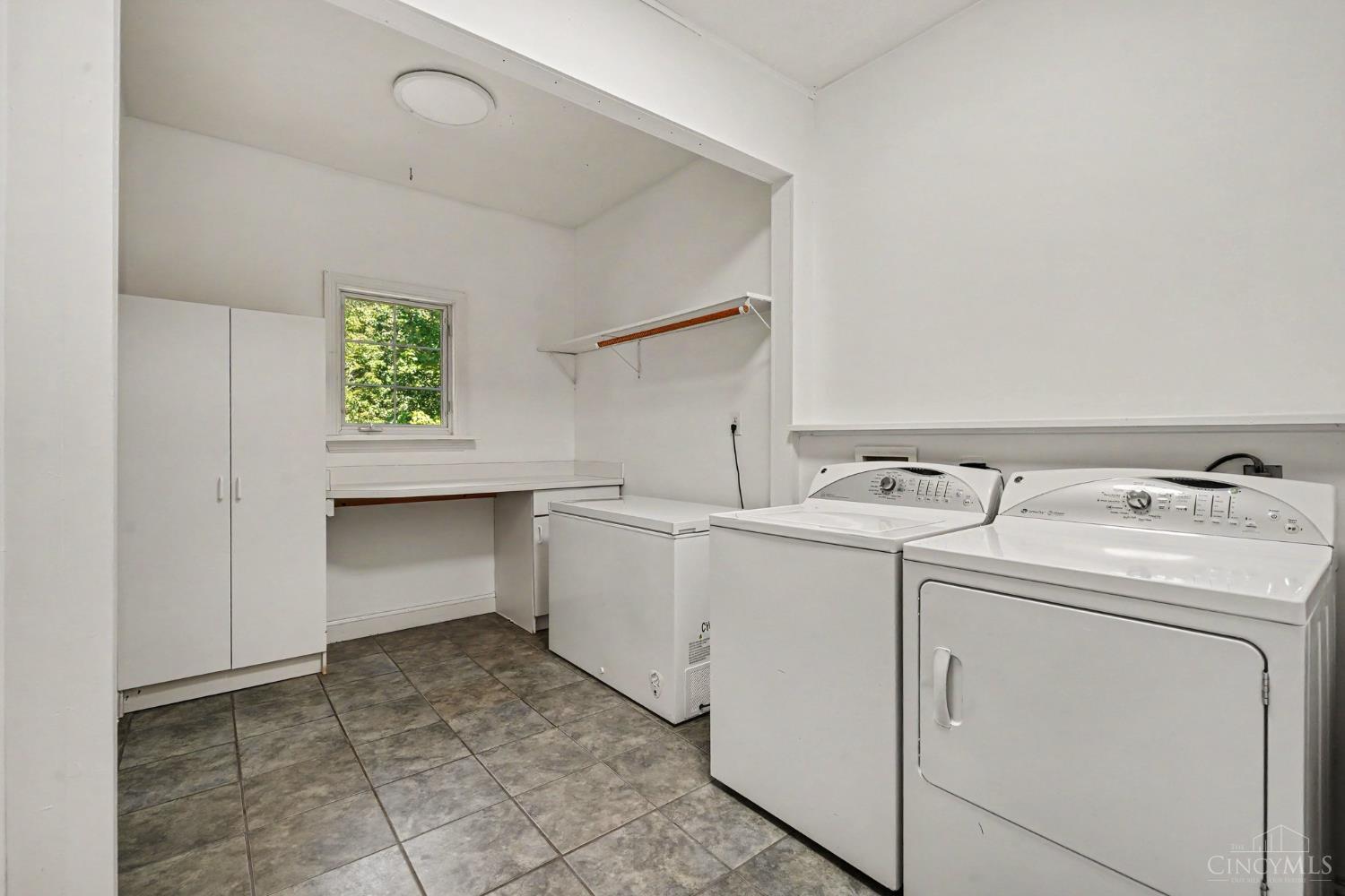 7833 Gardner Road Property Photo 18