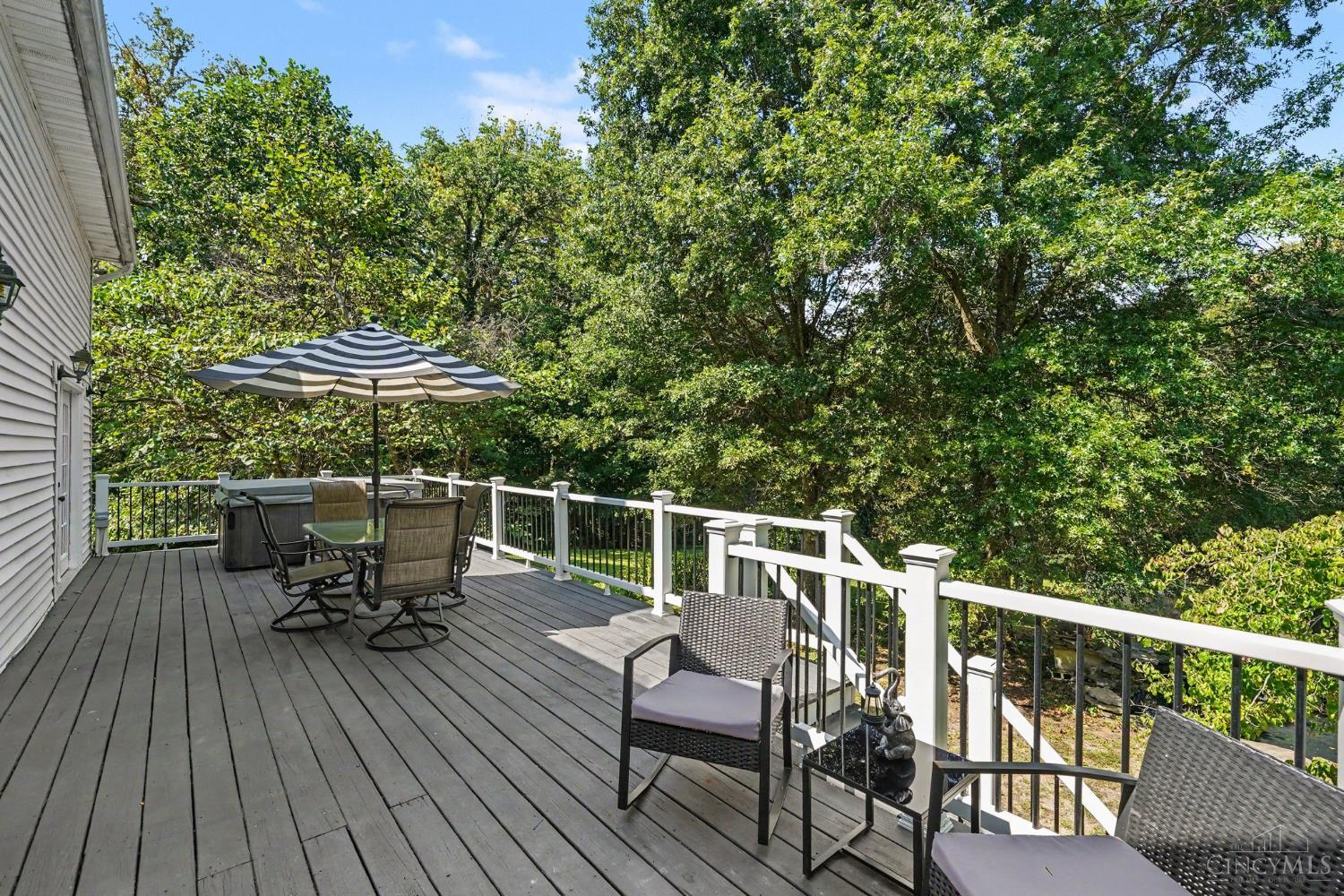 7833 Gardner Road Property Photo 20