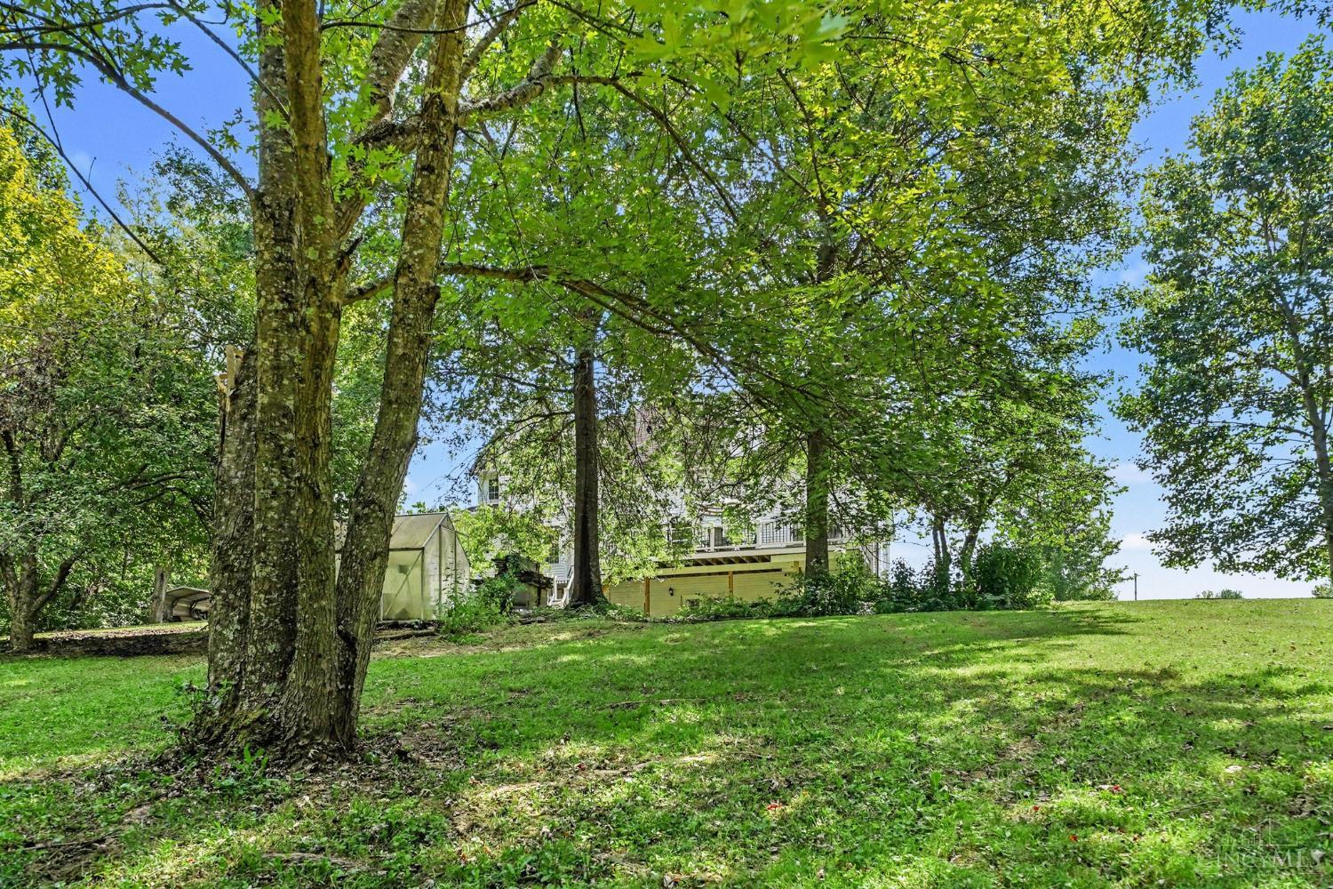 7833 Gardner Road Property Photo 22