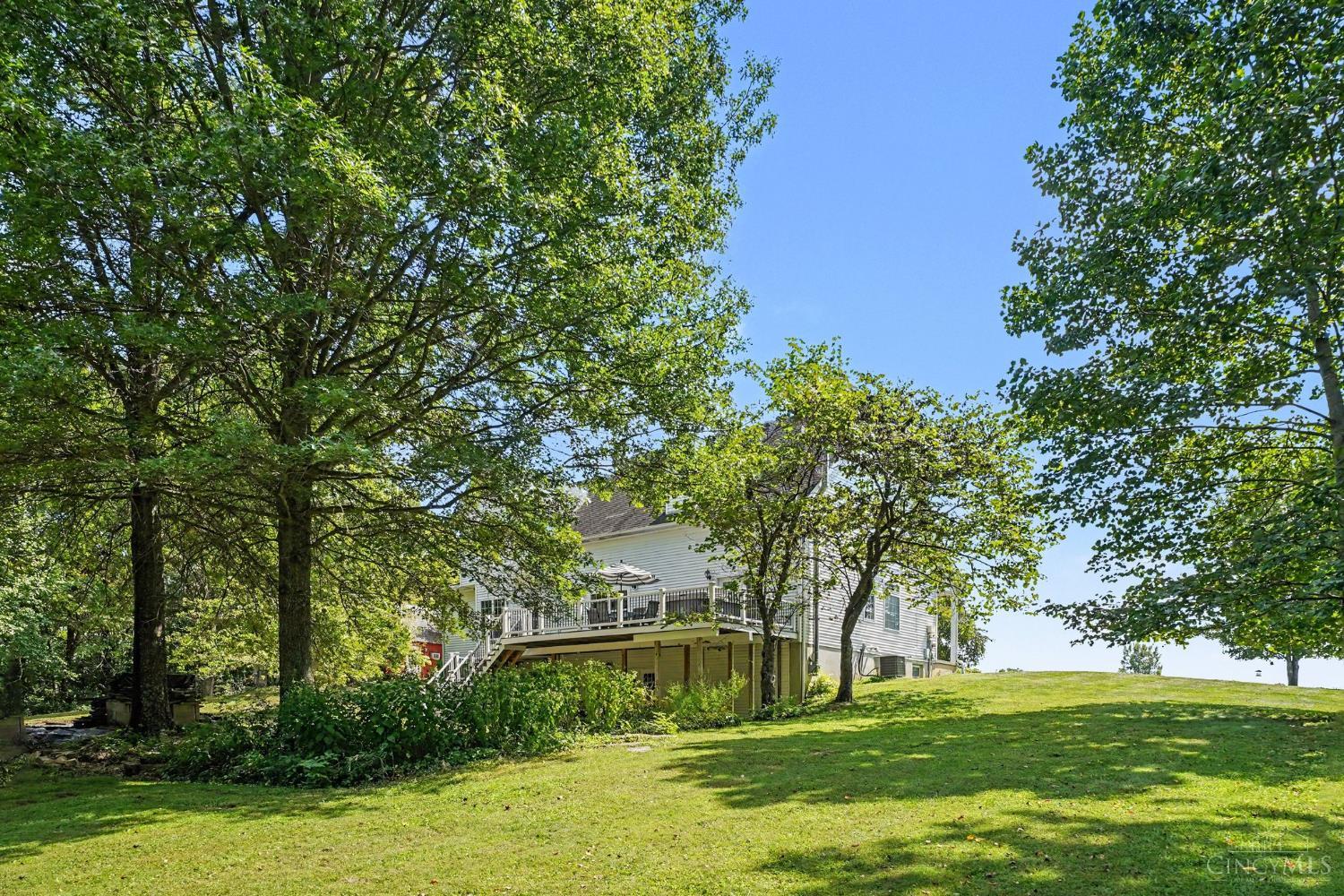 7833 Gardner Road Property Photo 23