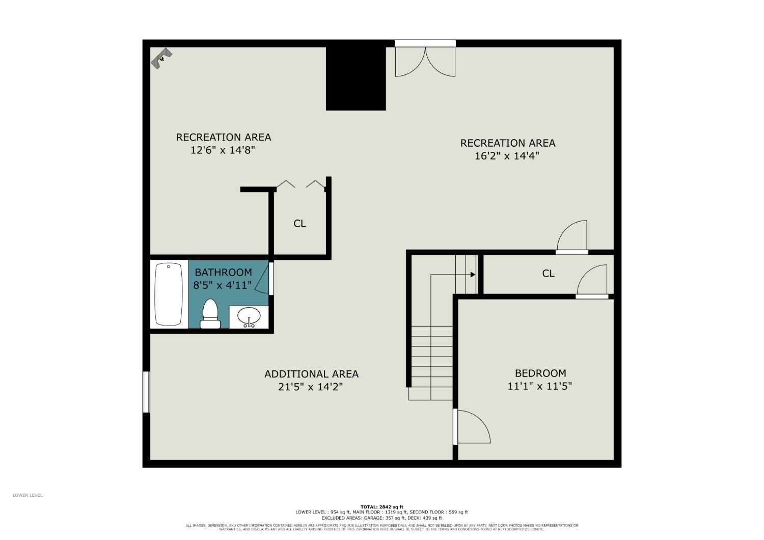 7833 Gardner Road Property Photo 30