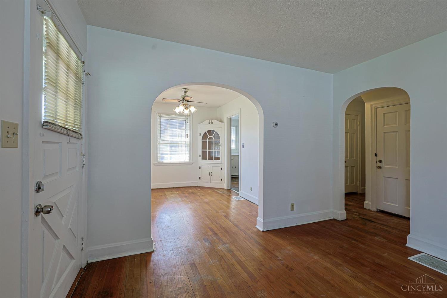 1179 Beacon Street Property Photo 4