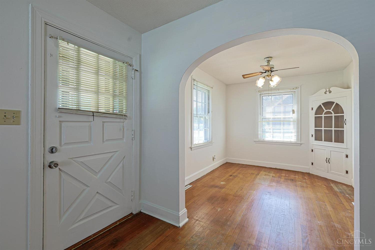 1179 Beacon Street Property Photo 5