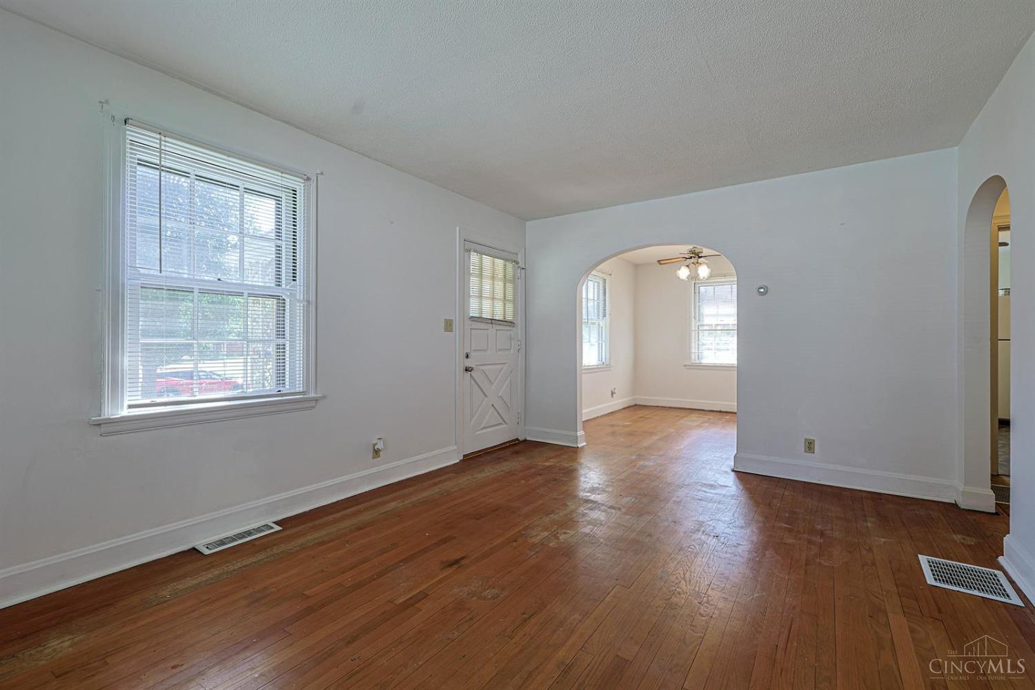 1179 Beacon Street Property Photo 7