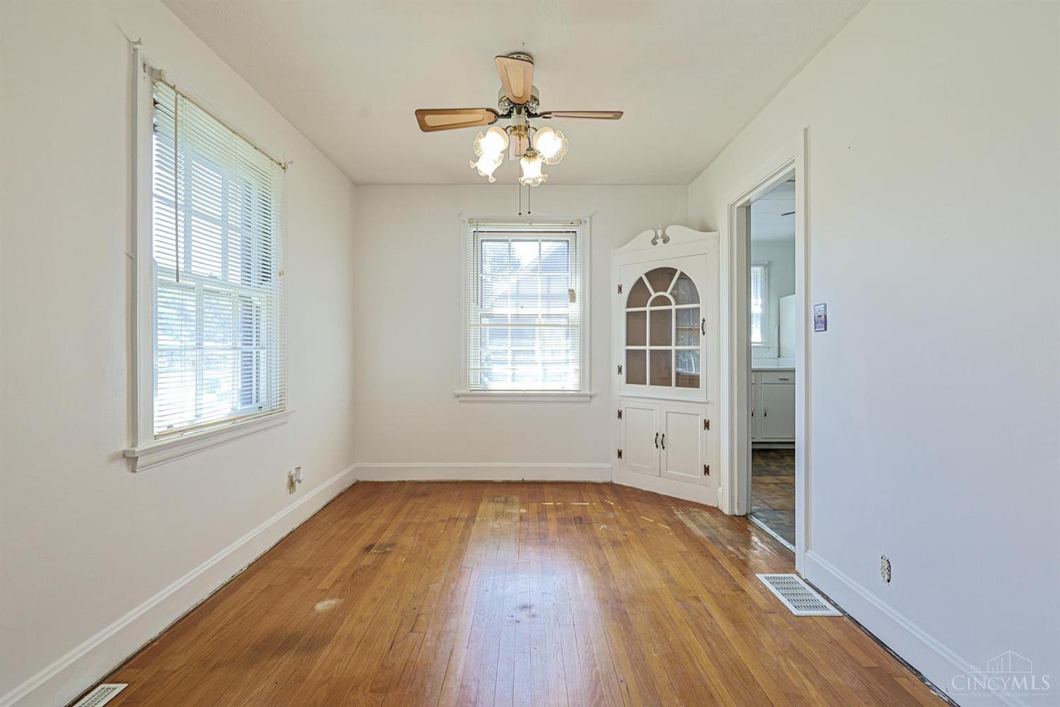 1179 Beacon Street Property Photo 8