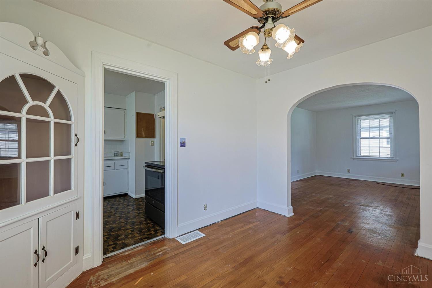 1179 Beacon Street Property Photo 9