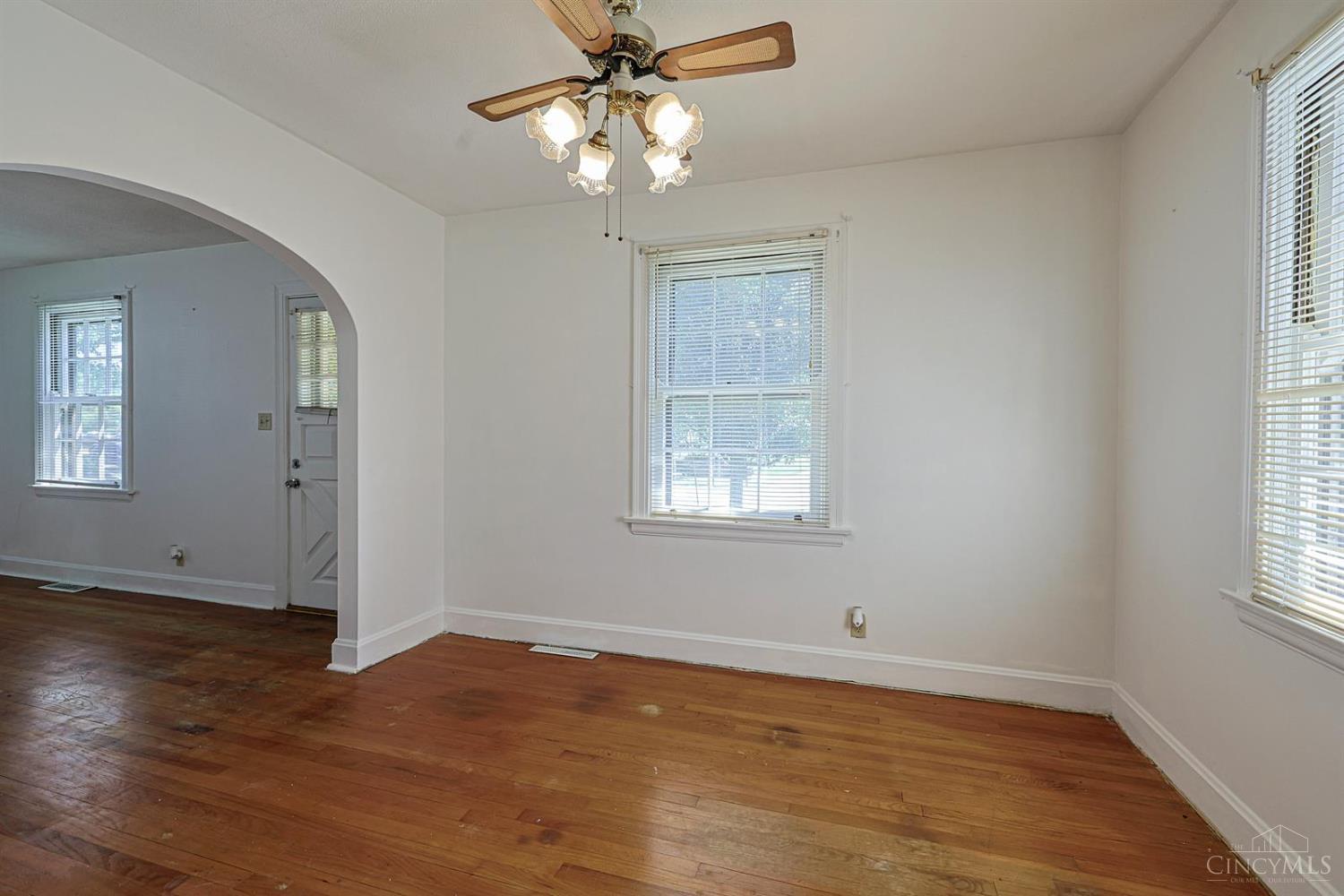 1179 Beacon Street Property Photo 10