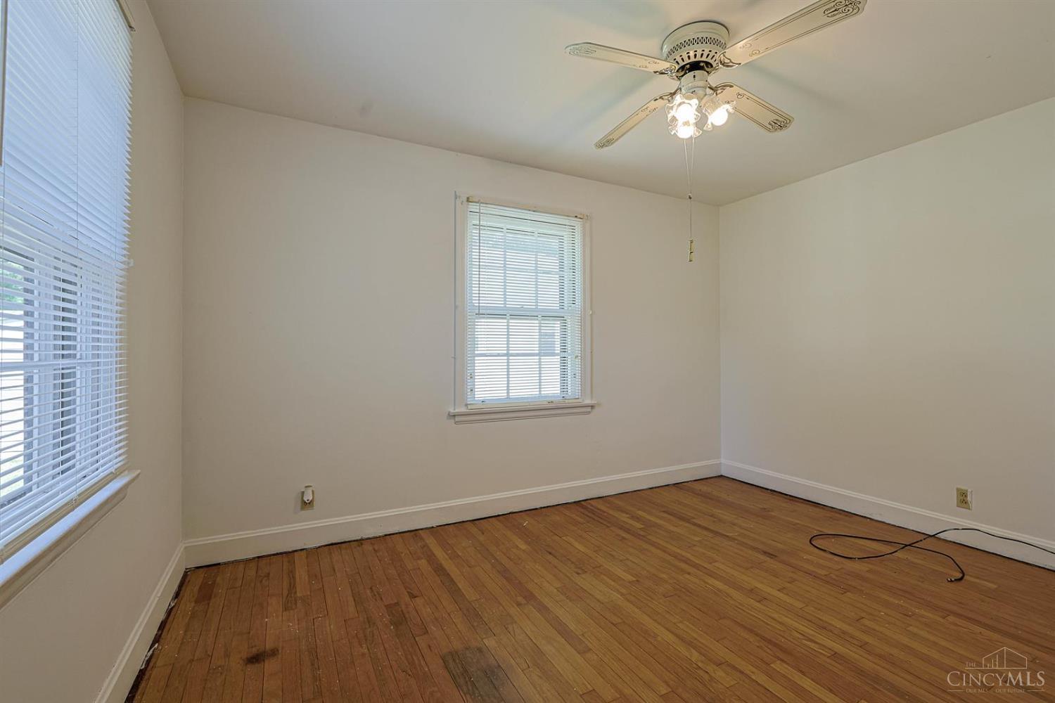 1179 Beacon Street Property Photo 14