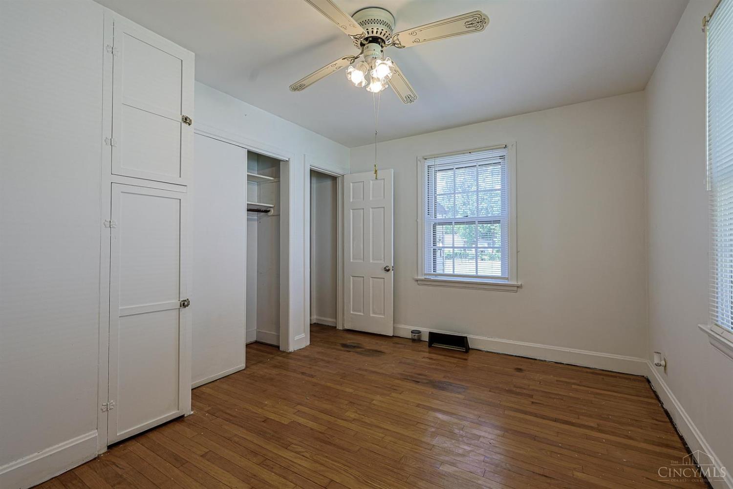 1179 Beacon Street Property Photo 15