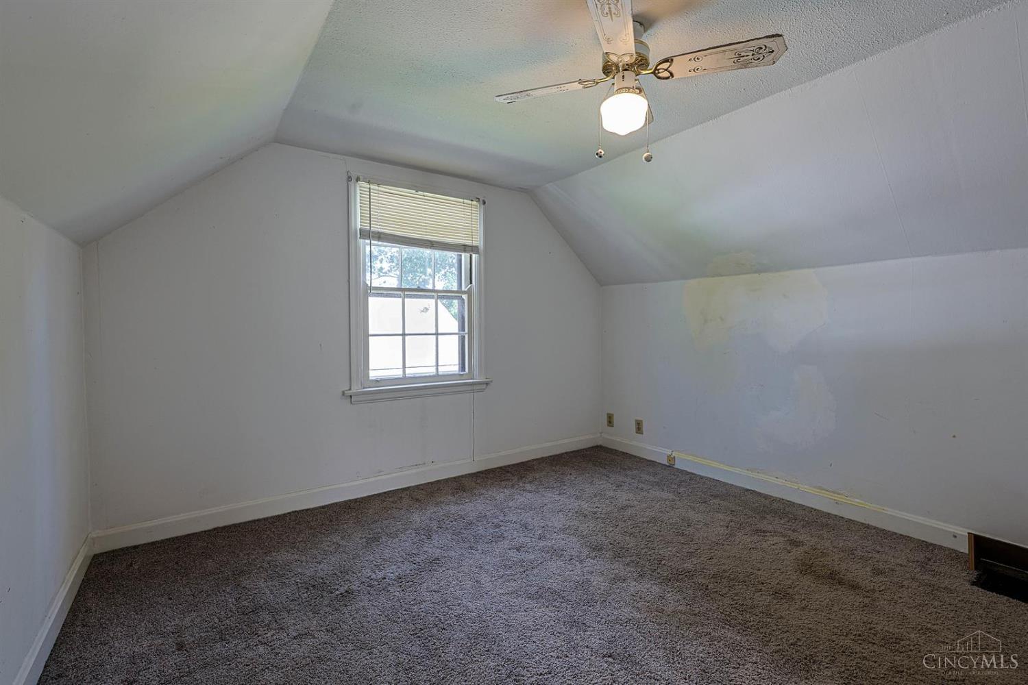 1179 Beacon Street Property Photo 16