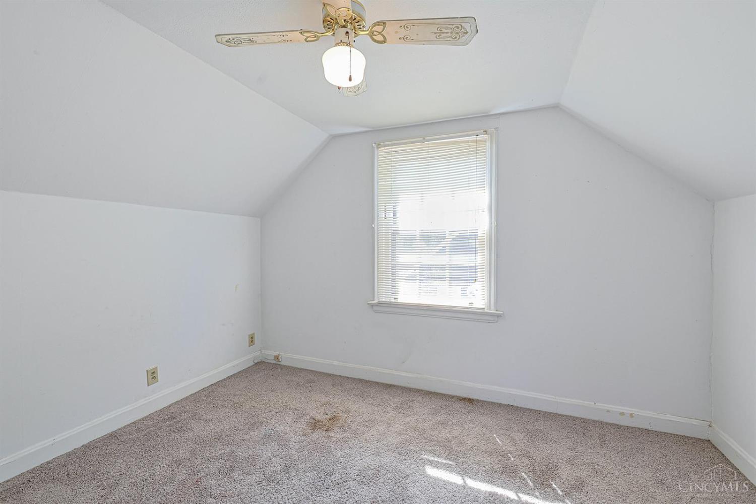 1179 Beacon Street Property Photo 18