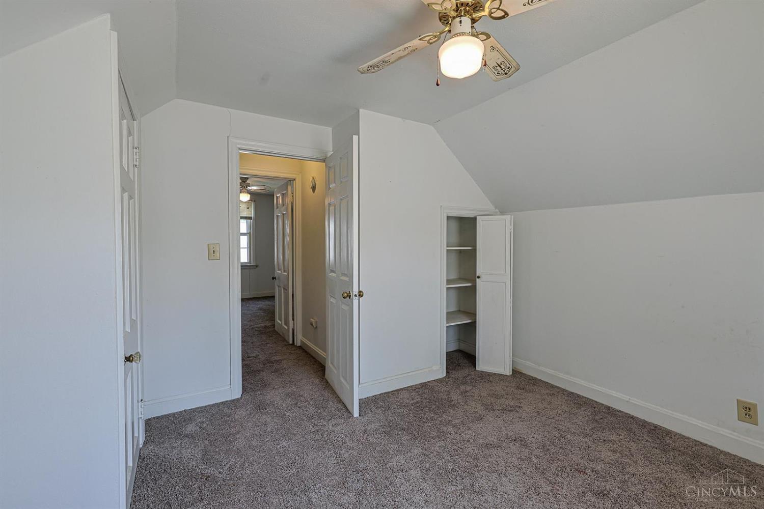 1179 Beacon Street Property Photo 19