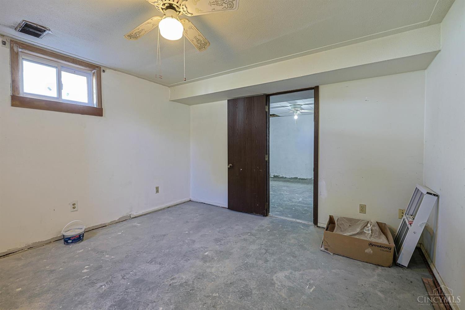 1179 Beacon Street Property Photo 20
