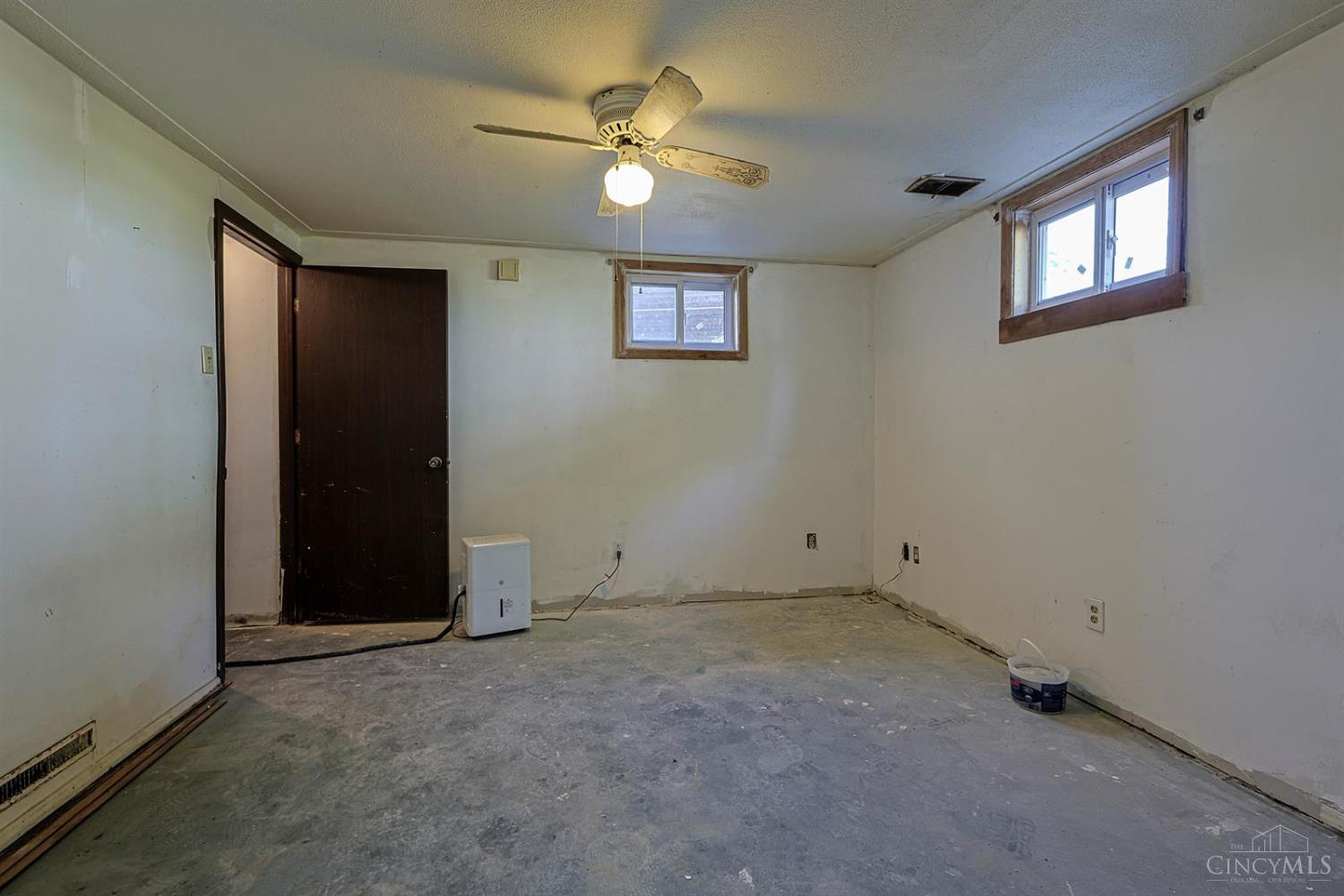 1179 Beacon Street Property Photo 21