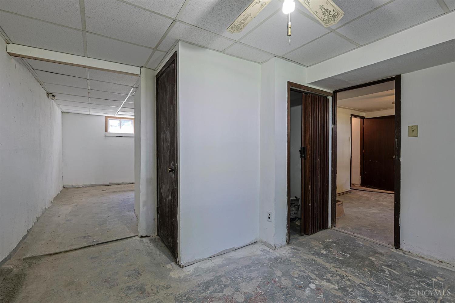1179 Beacon Street Property Photo 22