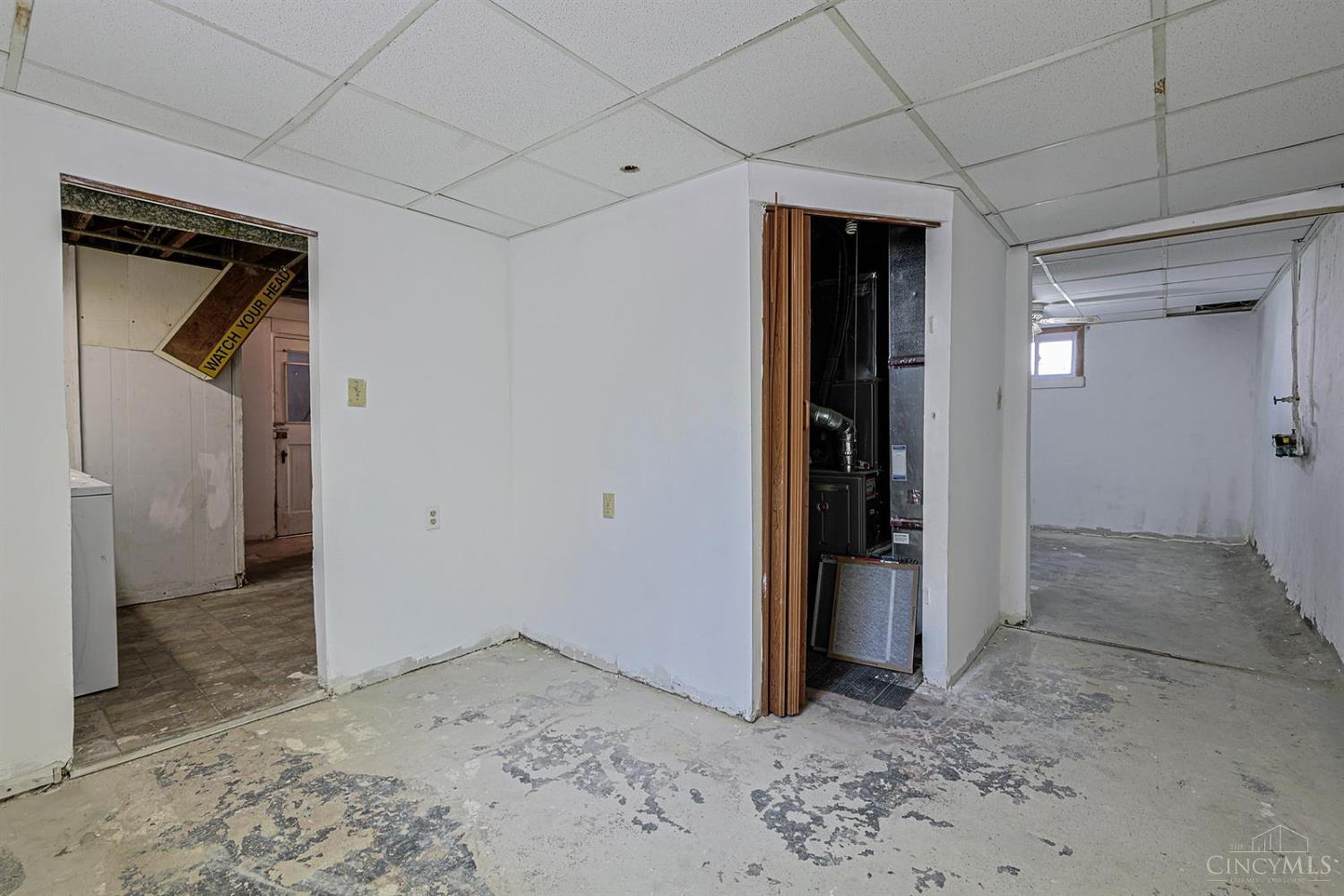 1179 Beacon Street Property Photo 23