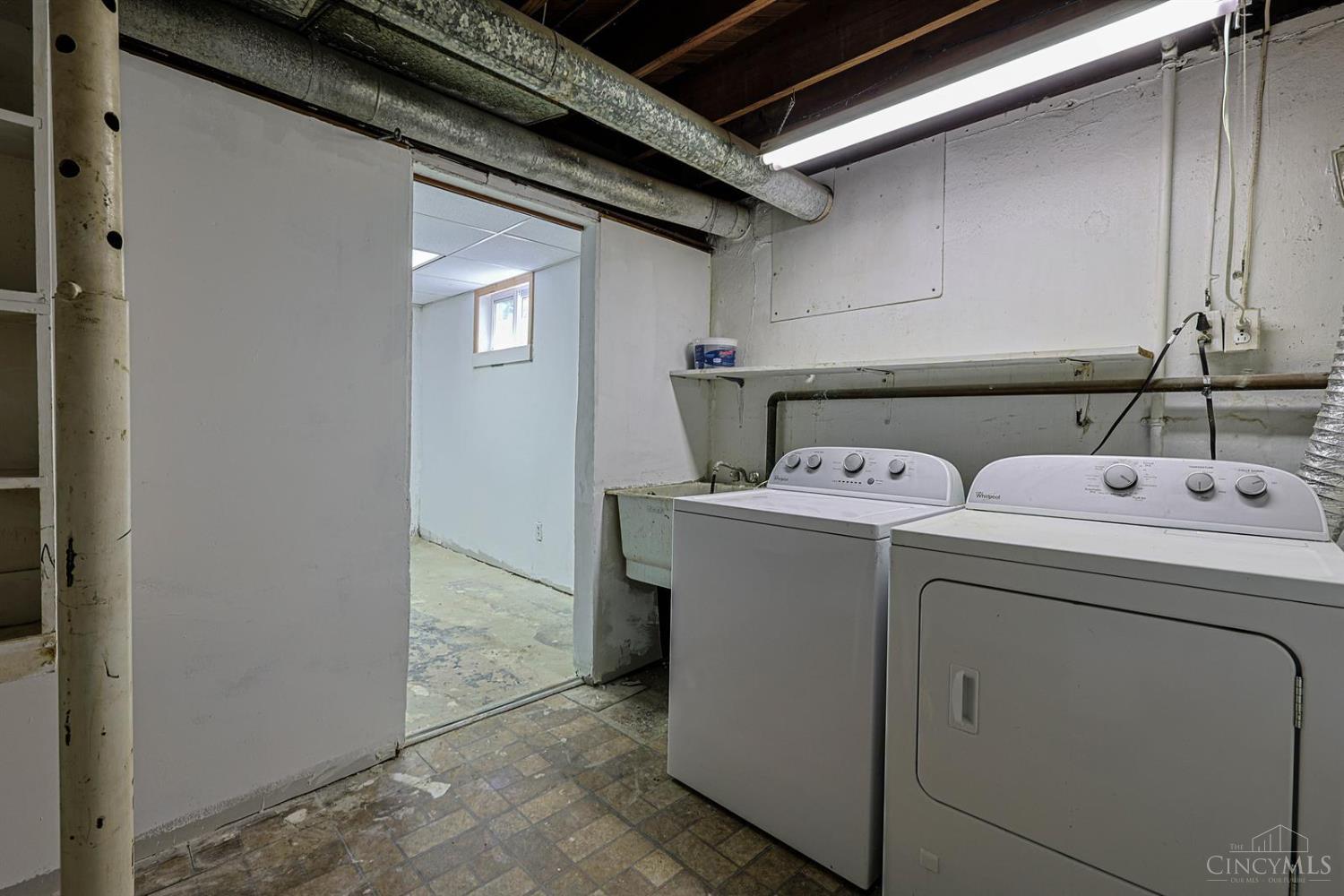 1179 Beacon Street Property Photo 26