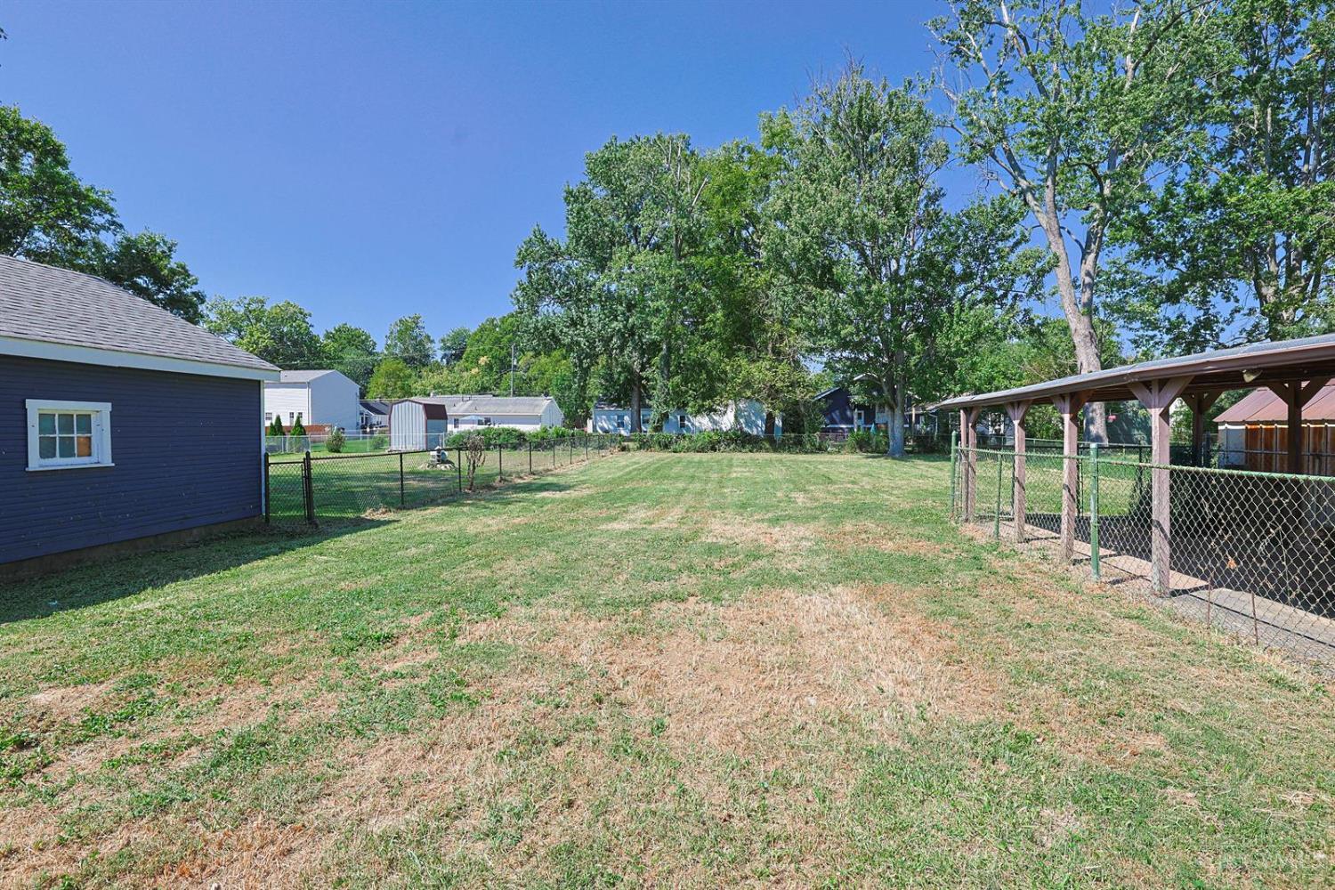1179 Beacon Street Property Photo 29
