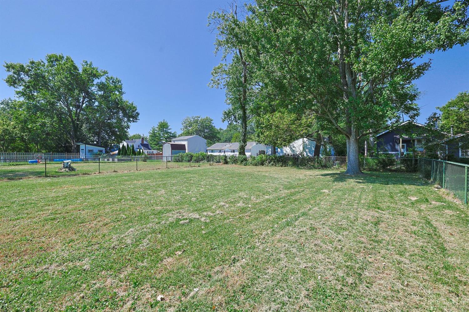 1179 Beacon Street Property Photo 31