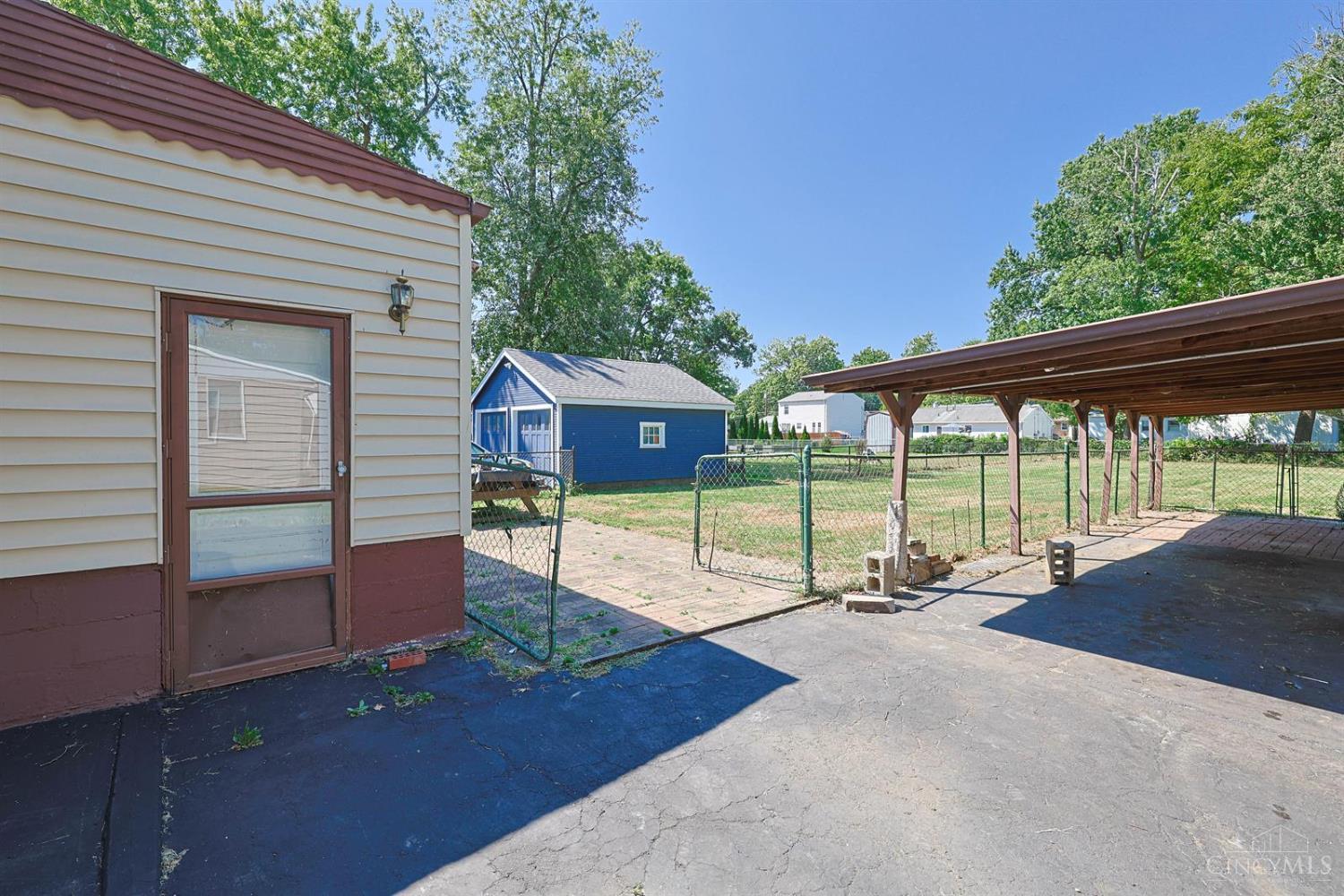 1179 Beacon Street Property Photo 32