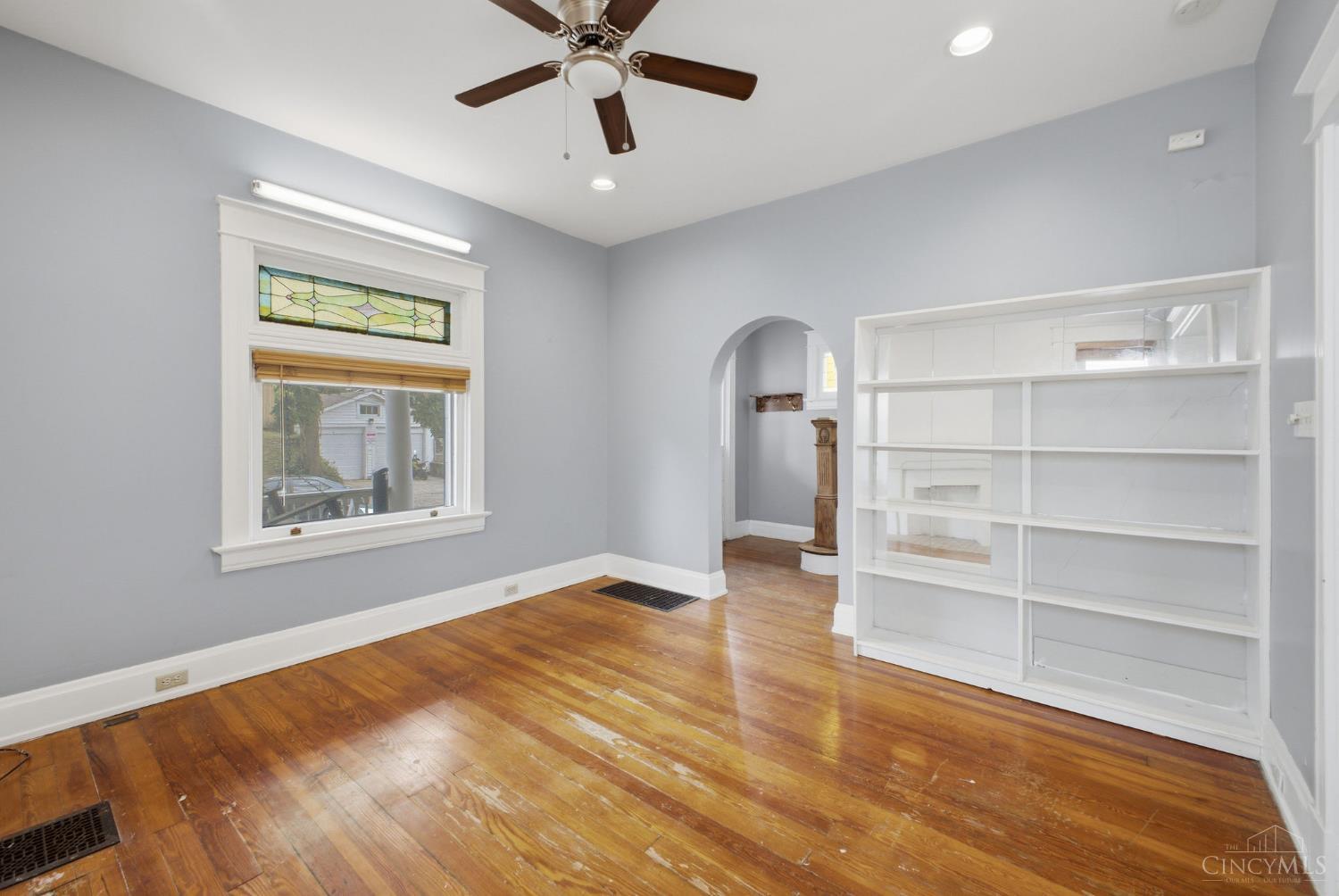 3009 Marshall Avenue Property Photo 10