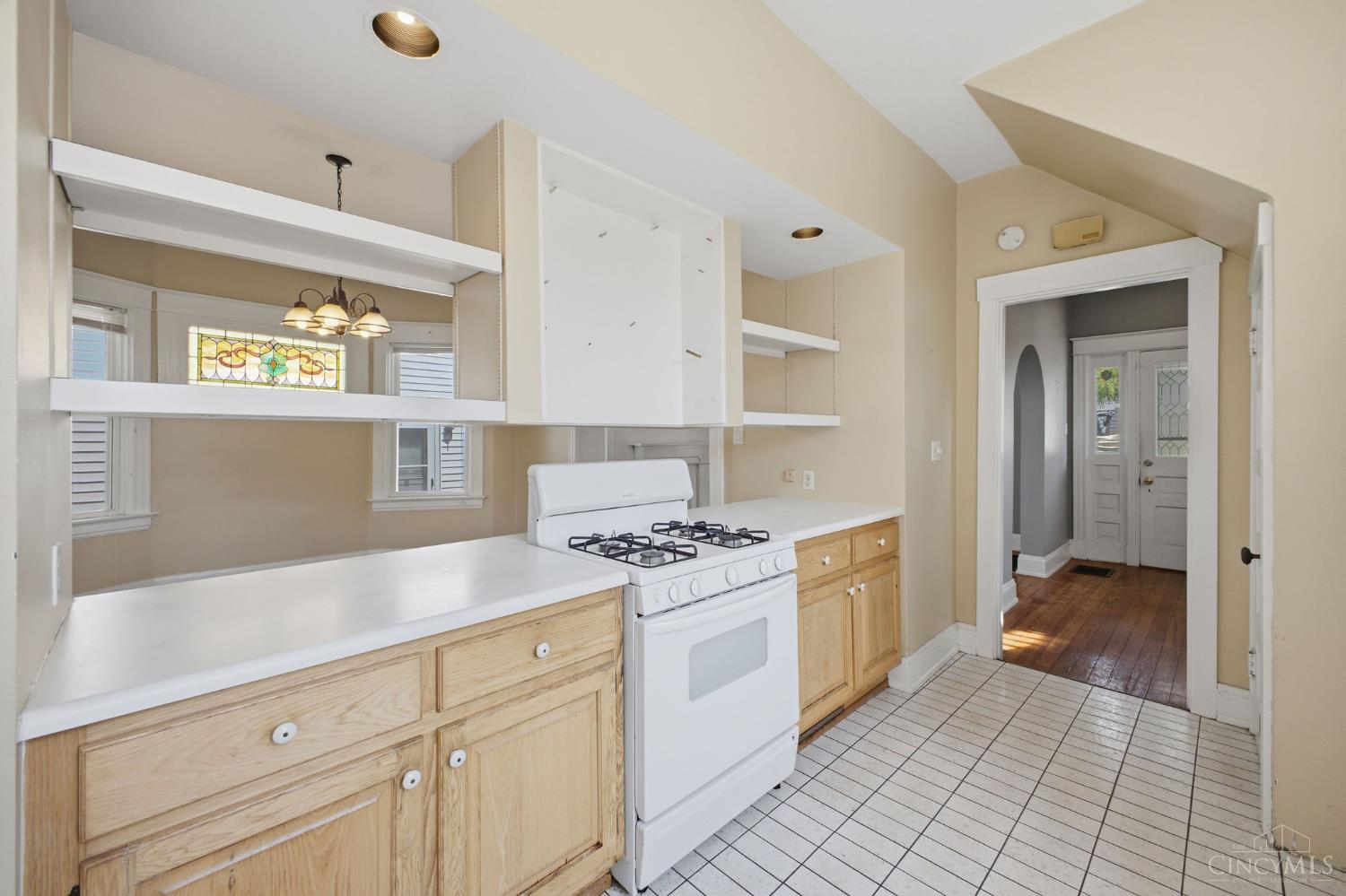 3009 Marshall Avenue Property Photo 11