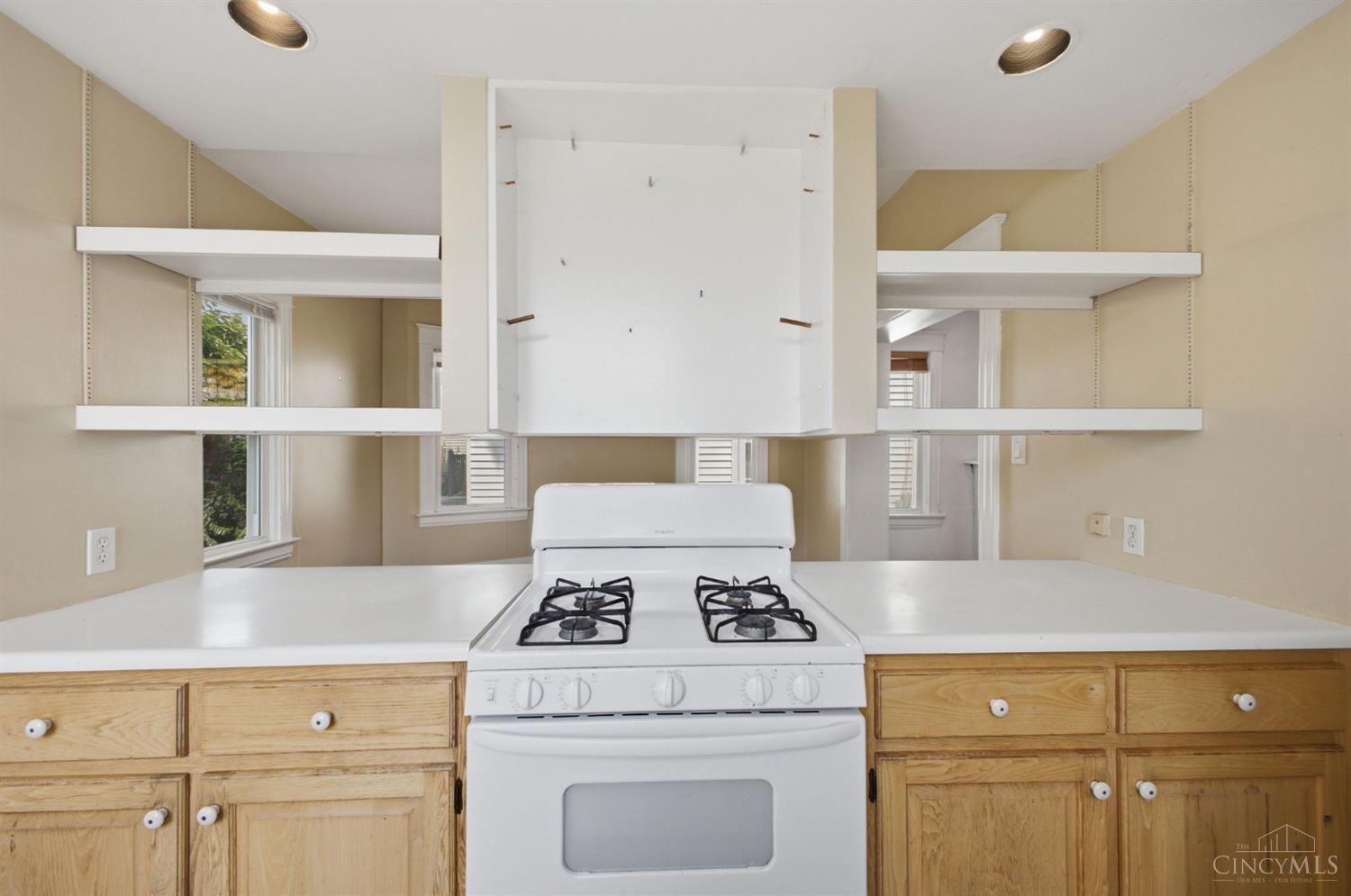 3009 Marshall Avenue Property Photo 16