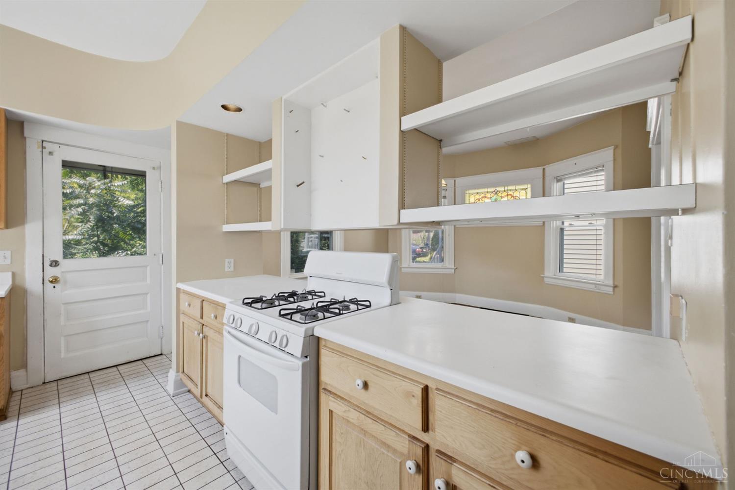 3009 Marshall Avenue Property Photo 18