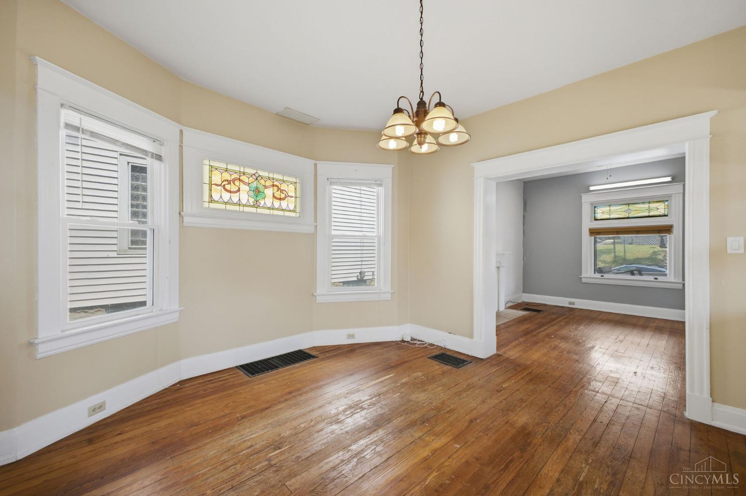3009 Marshall Avenue Property Photo 19
