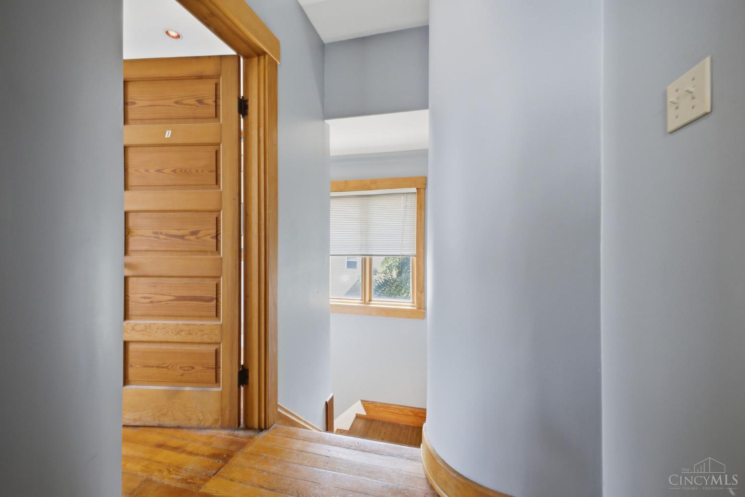 3009 Marshall Avenue Property Photo 21