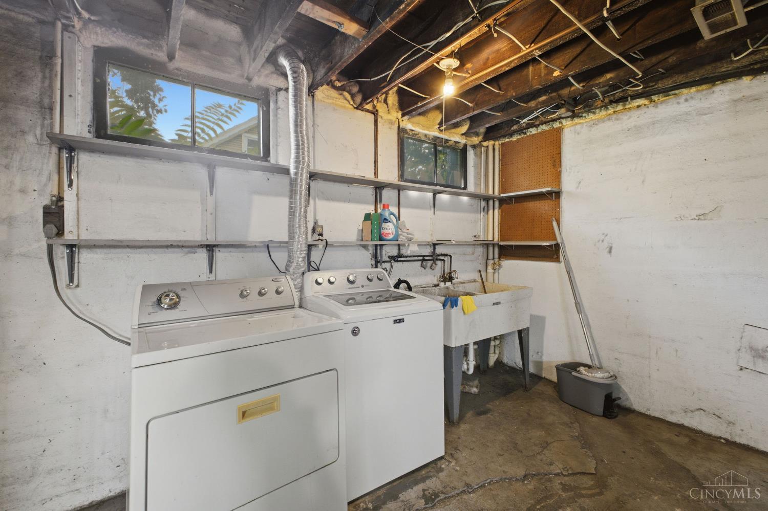 3009 Marshall Avenue Property Photo 29