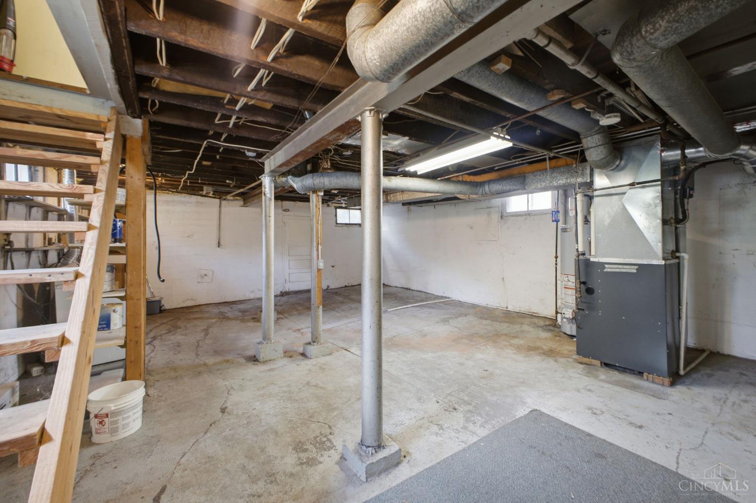 3009 Marshall Avenue Property Photo 30