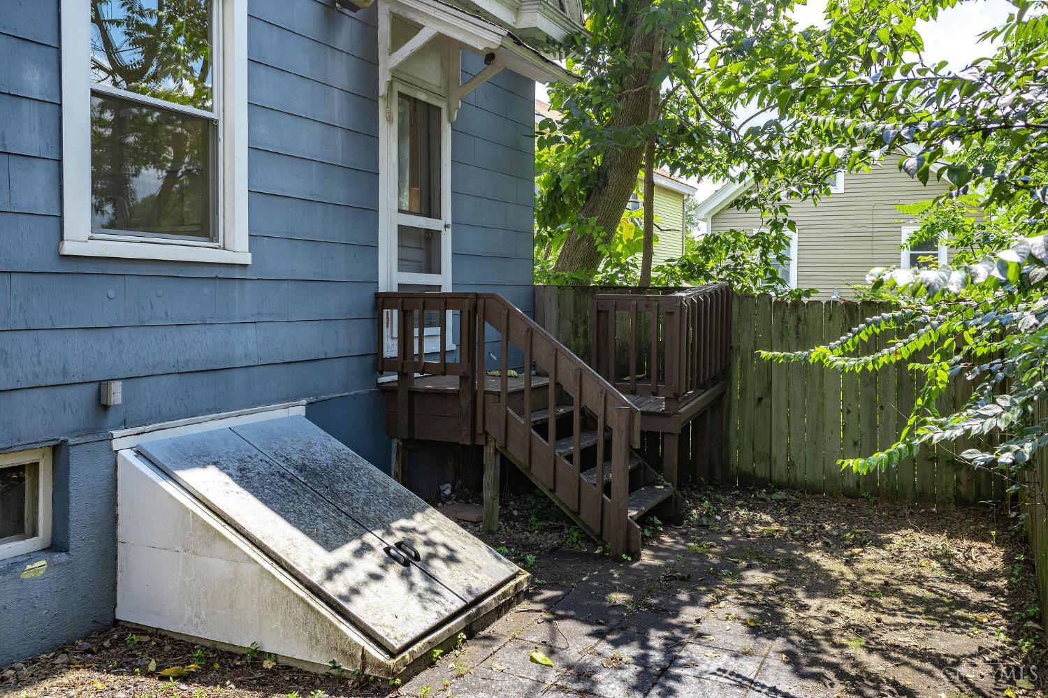 3009 Marshall Avenue Property Photo 32