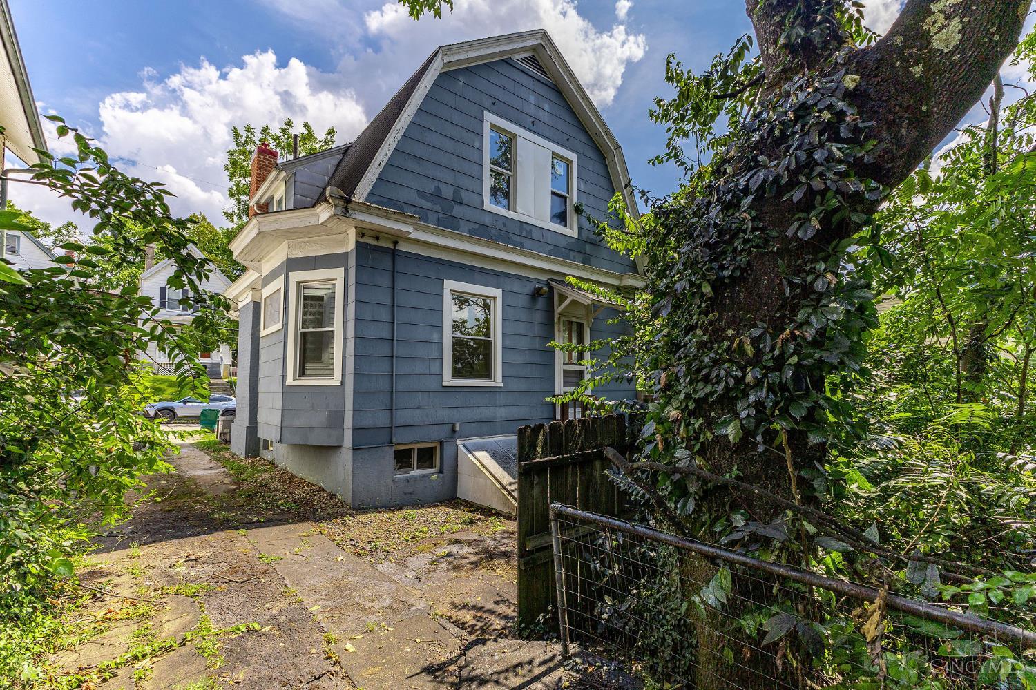 3009 Marshall Avenue Property Photo 33