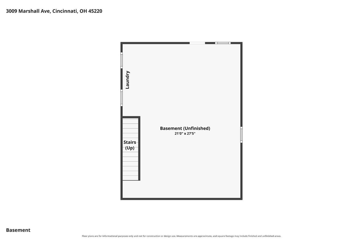 3009 Marshall Avenue Property Photo 34