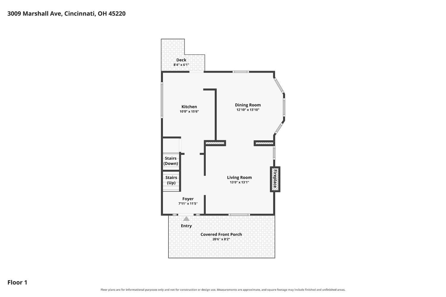 3009 Marshall Avenue Property Photo 35