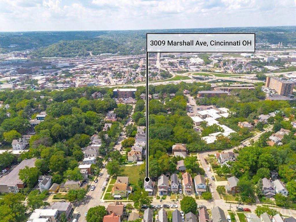 3009 Marshall Avenue Property Photo 38