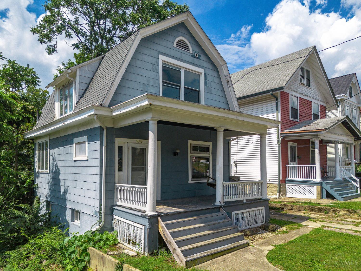 3009 Marshall Avenue Property Photo 40
