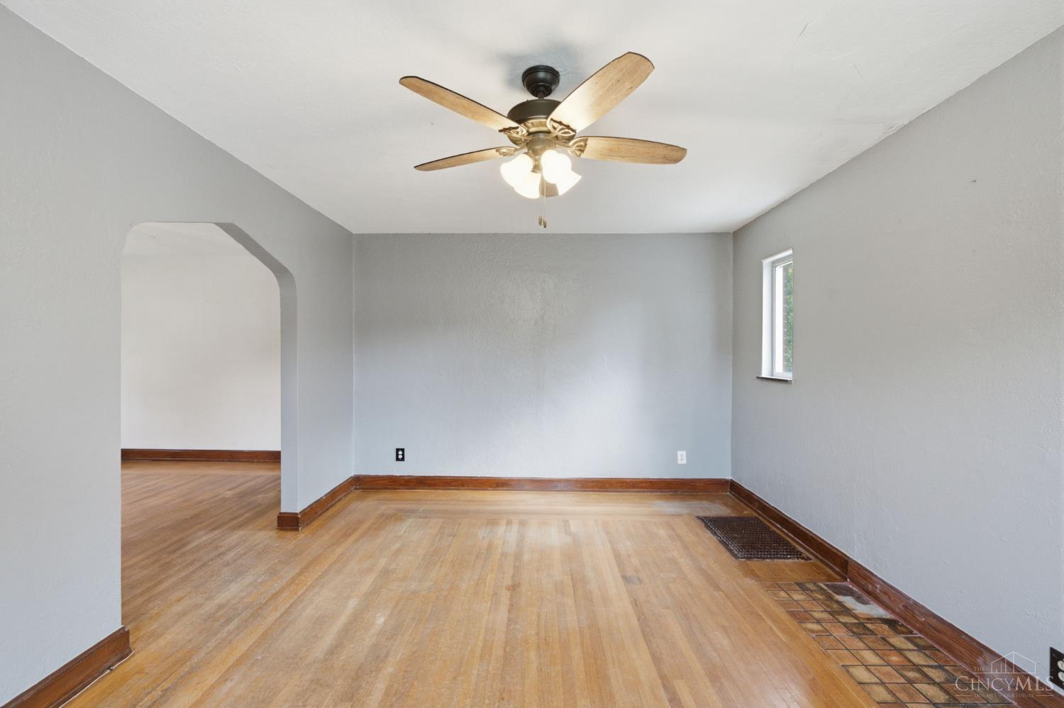 4056 Mcfarran Avenue Property Photo 5