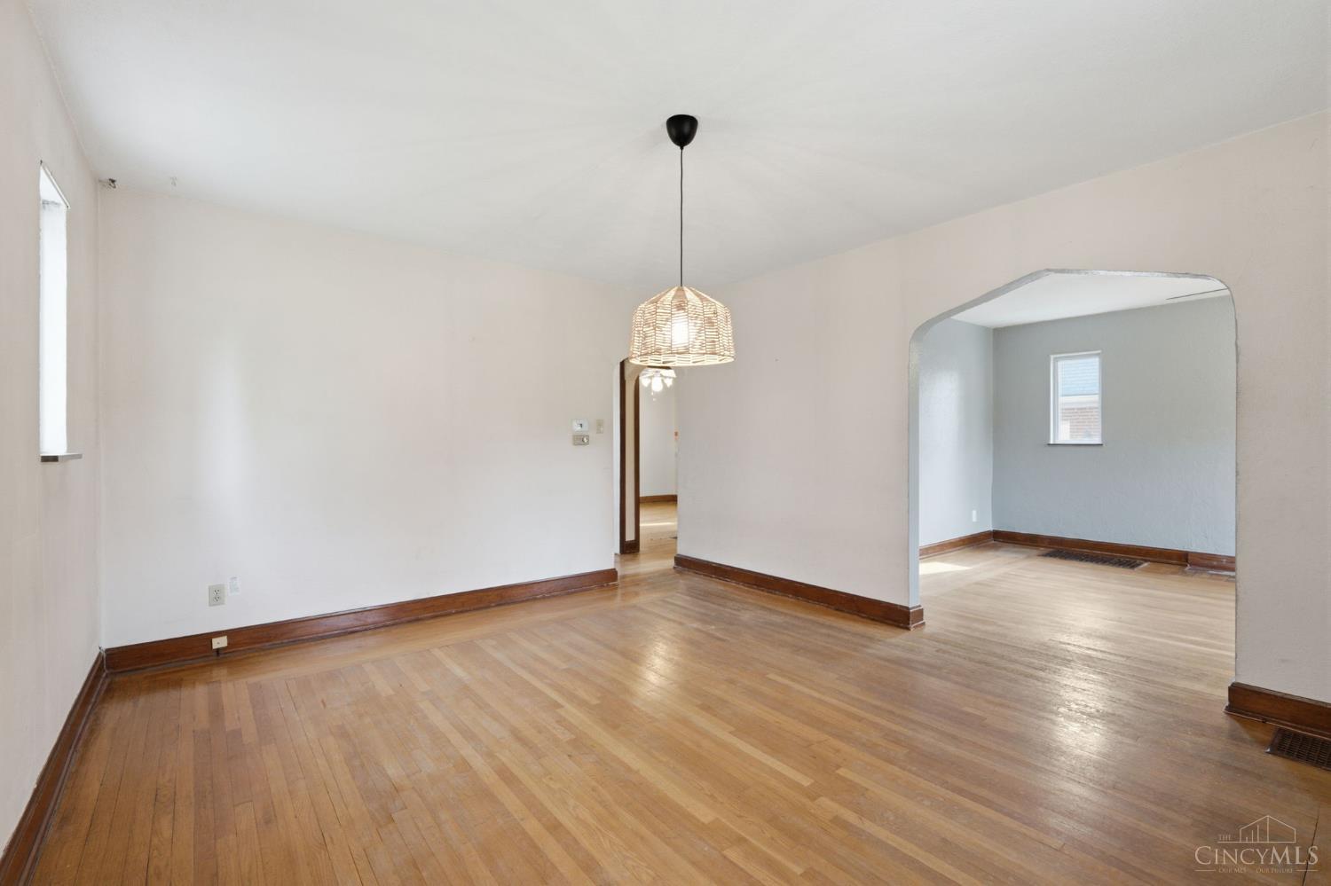 4056 Mcfarran Avenue Property Photo 6