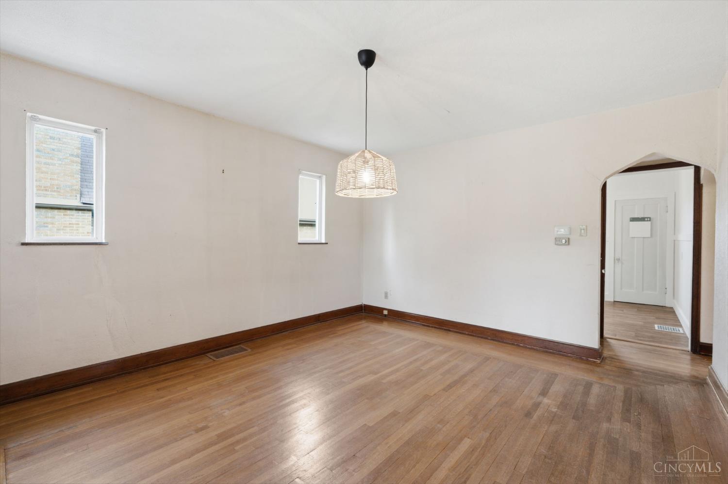4056 Mcfarran Avenue Property Photo 8