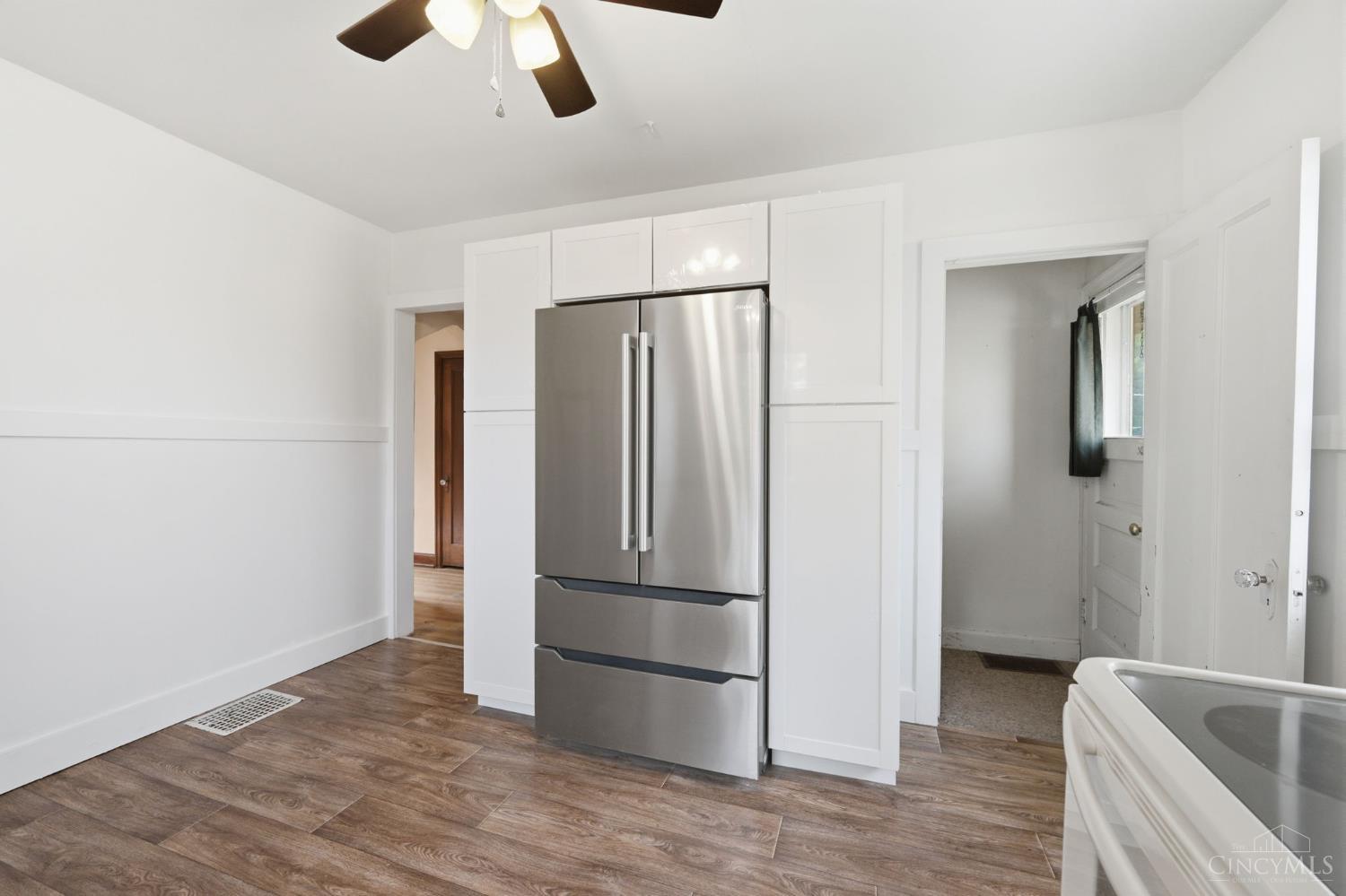4056 Mcfarran Avenue Property Photo 12