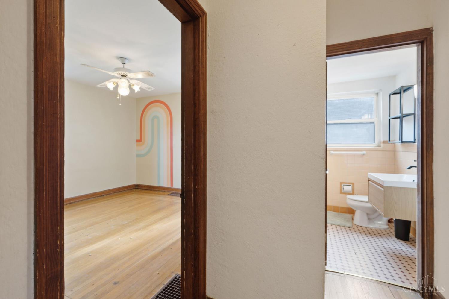4056 Mcfarran Avenue Property Photo 13