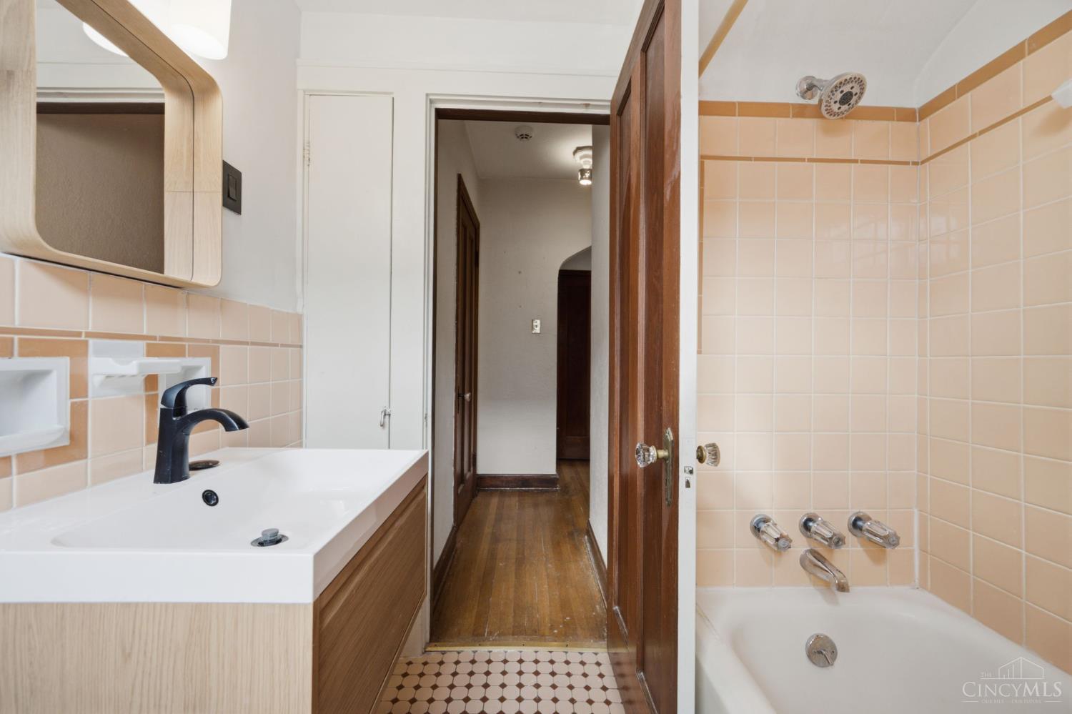 4056 Mcfarran Avenue Property Photo 14