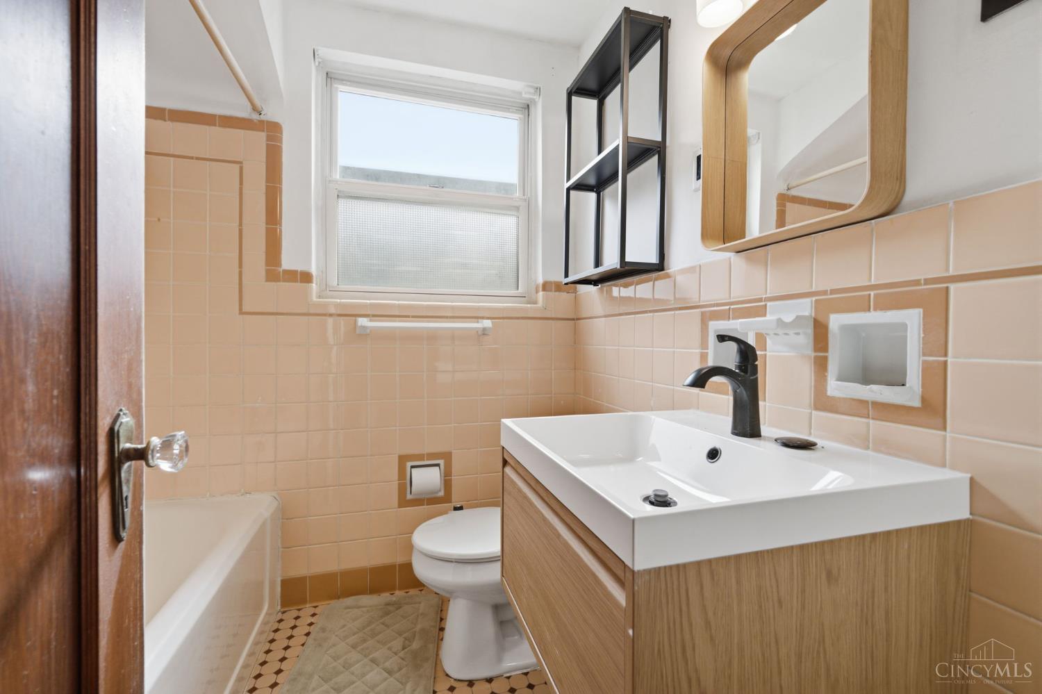 4056 Mcfarran Avenue Property Photo 15