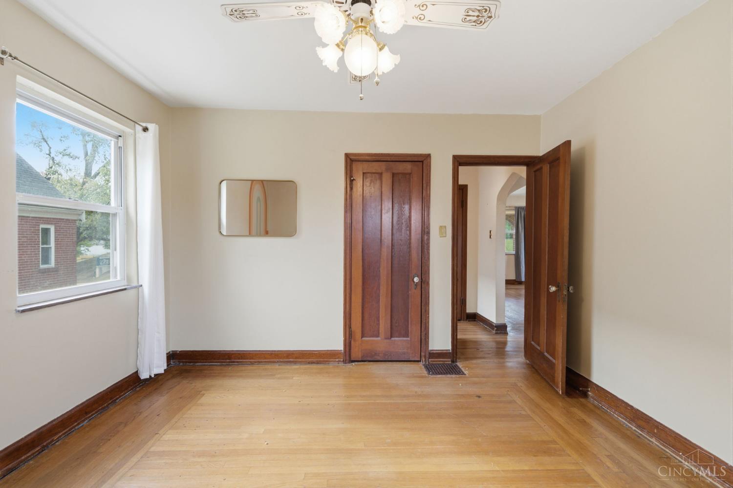 4056 Mcfarran Avenue Property Photo 16
