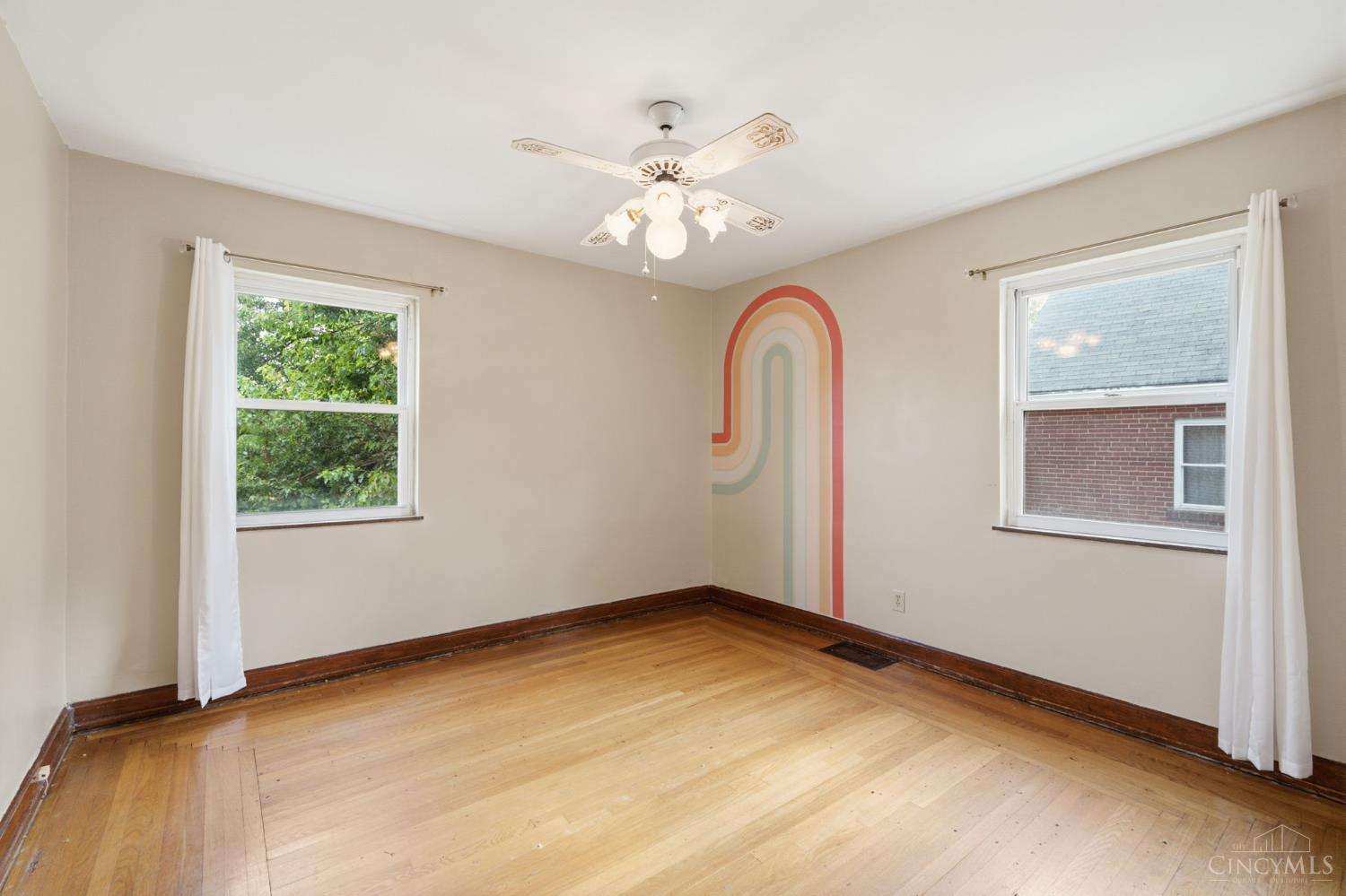 4056 Mcfarran Avenue Property Photo 17