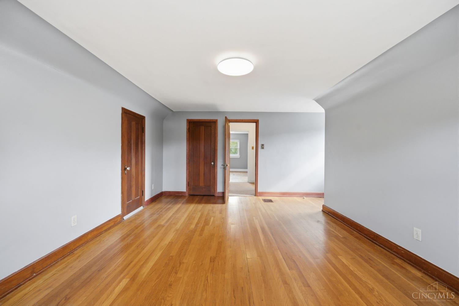 4056 Mcfarran Avenue Property Photo 18